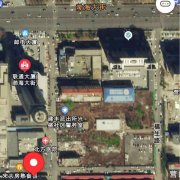 帝鉑建筑再施工：全力攻克“軟土、淤泥土層”